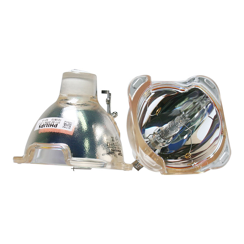 原装投影机 仪灯泡适用于DELL戴尔 4310WX/M4210X/4610X/M4230X/M4320X/DELL 4210X - 图3