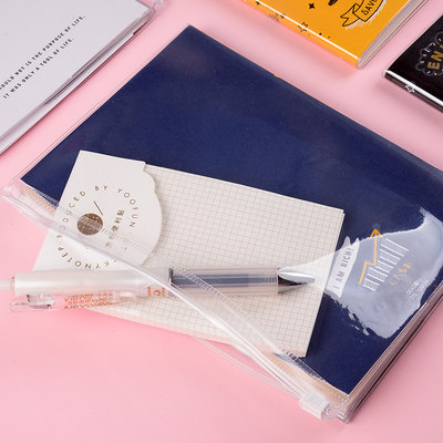 台湾四季season家计簿32k家庭收支花销账本a5帐务本女随身财务规划明细账懒人理财本现金日记账本手账本 虎窝淘