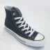 HIH CONVERSE 20 威 2019 mẫu nam và nữ 1970S giày vải 164945C 164944C 164947C - Plimsolls Plimsolls