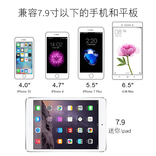 车载手机袋汽车置物袋网兜收纳储物网车用收纳袋挂袋多功能粘贴式 - 图2