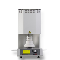 Dental Baking Porcelain Furnace Vicce Zirconia Sintering Furnace Denture Processing Plant Equipment Experimental Furnace Zirconia Upper Glaze