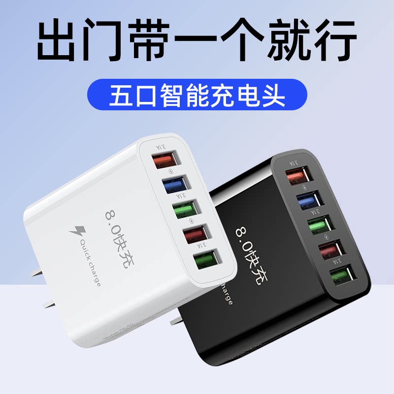 图 4