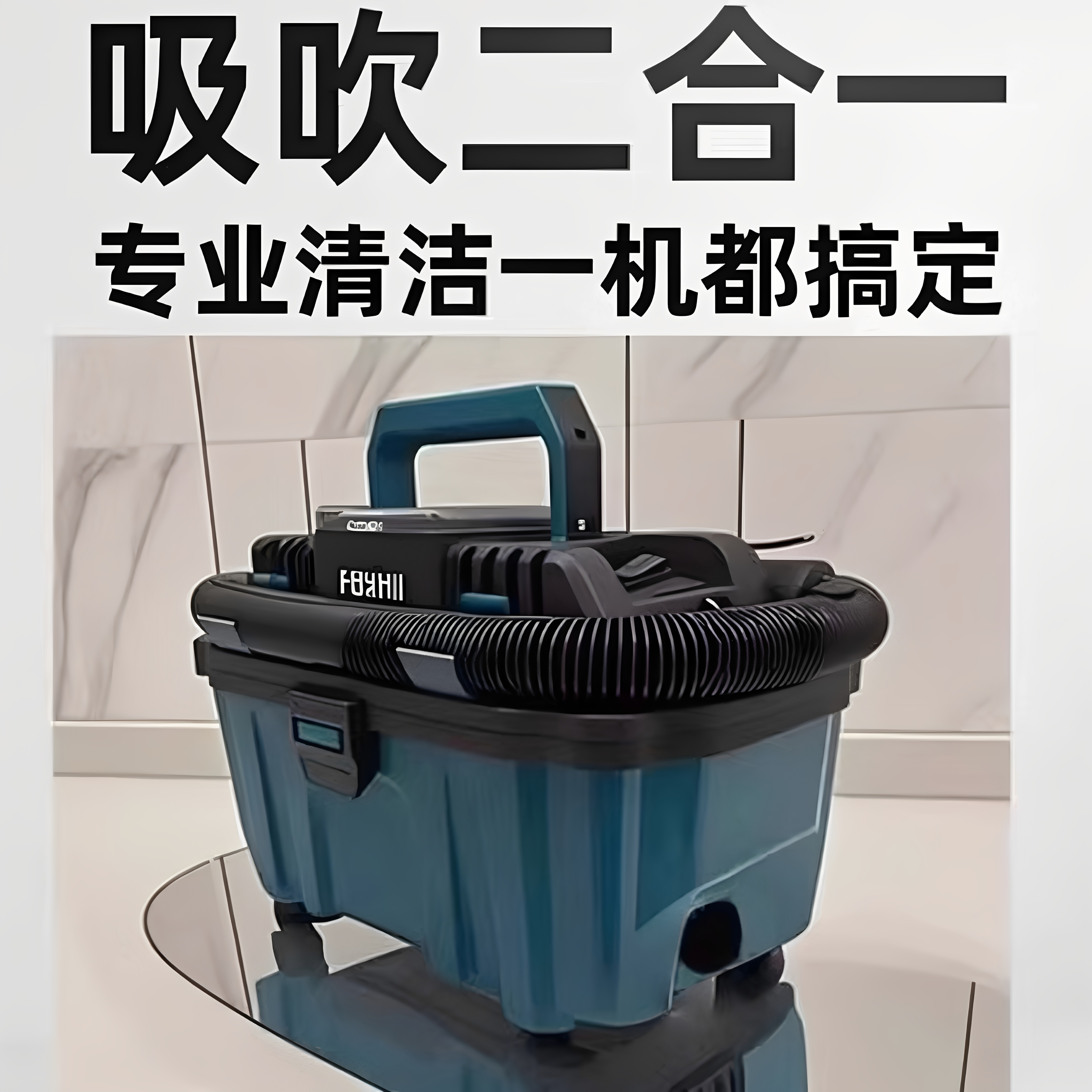 图 5