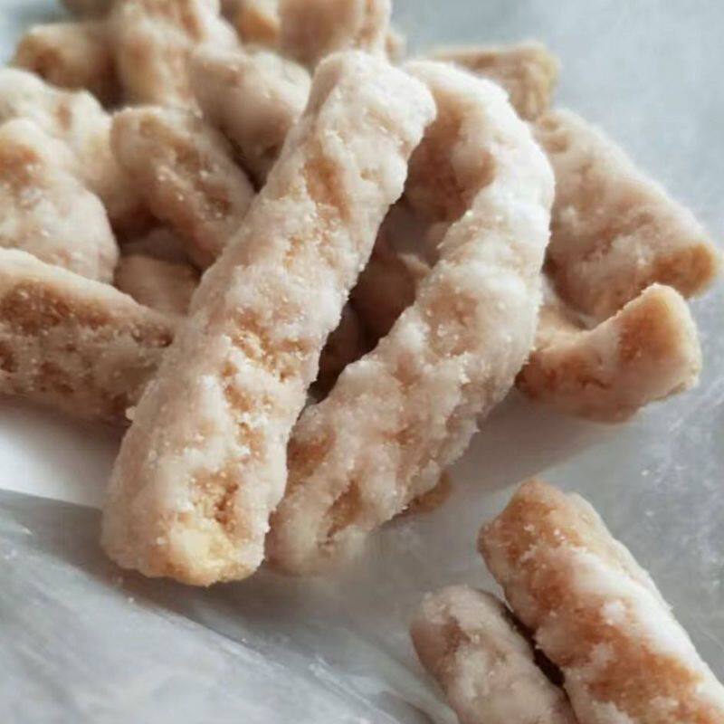 四川蛋条酥蛋黄条200g麻花酥条猫屎糖手工糕点儿时记忆零食江米条,淘宝优惠券,粉丝福利购,淘宝优惠卷