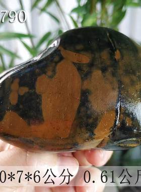 宝磬精美手玩石sno1f6广西