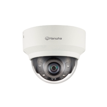 Internet Hemisphere Camera Han Hua XND-6020RP Original Dress National League