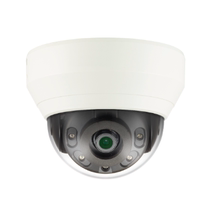 QND-6010RP infrared fixed focal hemisphere camera to replace the SND-L6013RP original