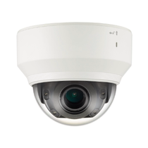 Infrared internet camera Hanwha PND-9080RP PND-9080R original dress national union