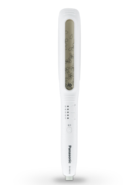 松下直卷PanasonicHW32小型
