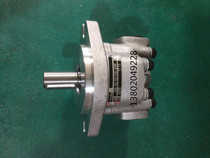 Hydraulic gear pump oil pump G5-5-1E13S-20R G5-5-1E13S-20R G5-12-1E13S-20R G5-12-1E13S-20R