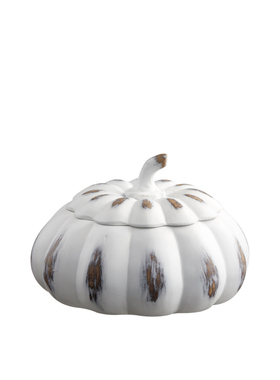 悦生活软装设计师陶瓷飞马摆件