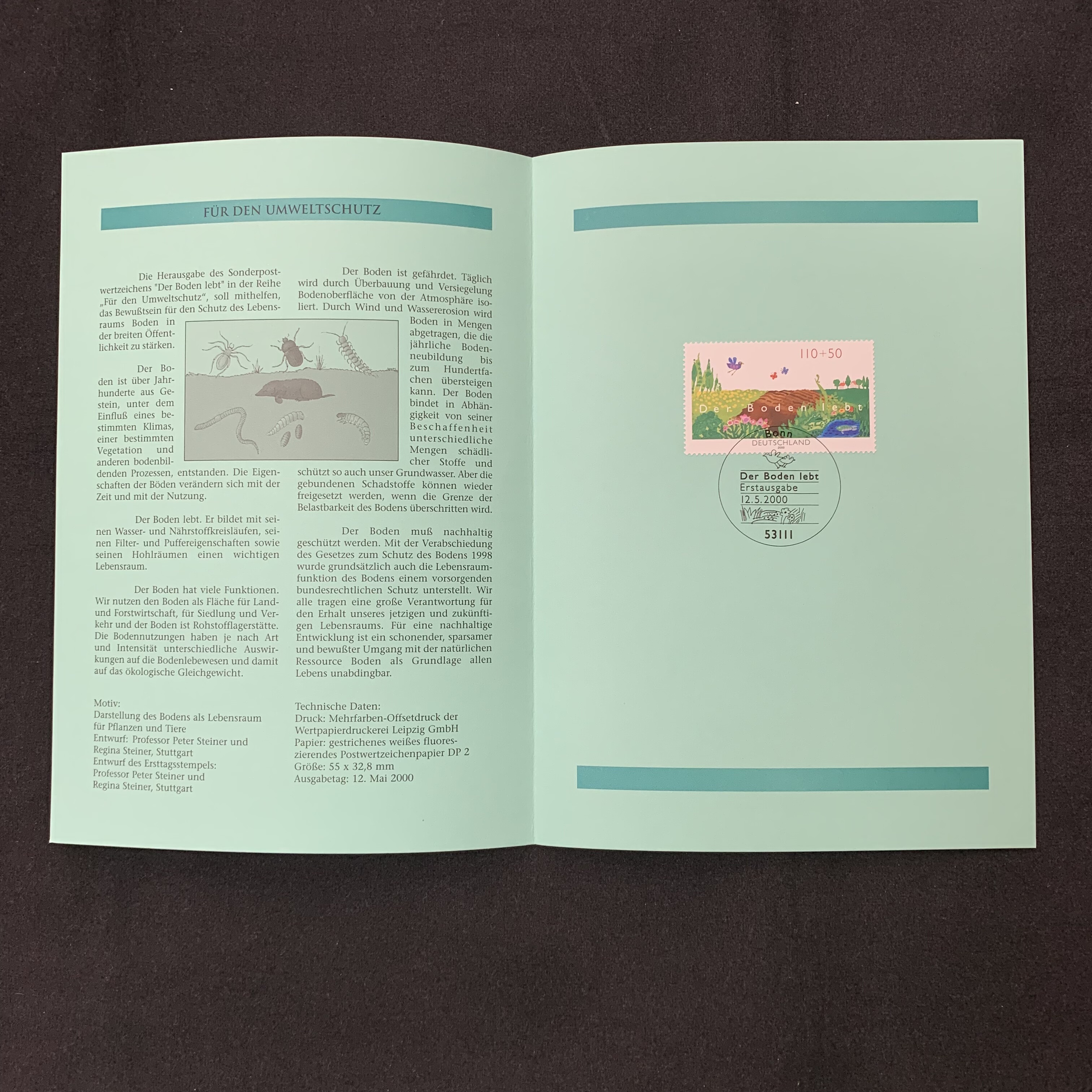 外国邮票 生日邮票 德国1991年-2013年高级 精装册出生卡册带外壳,淘宝优惠券,粉丝福利购,淘宝优惠卷
