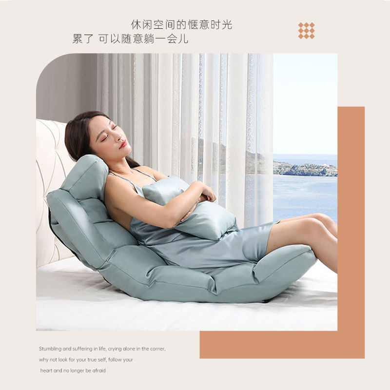 床上靠背垫床头靠垫一体垫玩手机护腰靠枕看书靠背神器大学生宿舍,淘宝优惠券,粉丝福利购,淘宝优惠卷