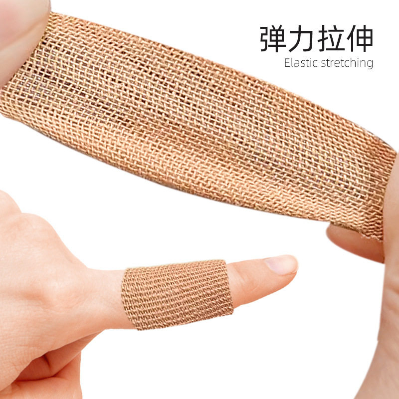 防磨脚神器脚后跟贴防打脚高跟鞋鞋贴磨脚贴水泡贴女防磨脚贴修复,淘宝优惠券,粉丝福利购,淘宝优惠卷