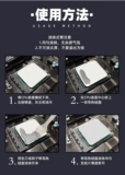 Pioneer Thermal Silicon Grease CP