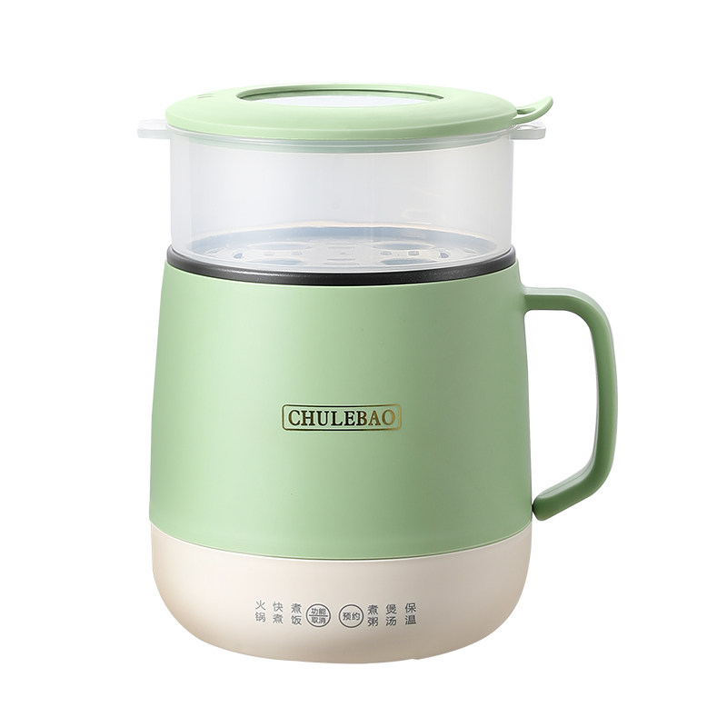 小电磁炉锅蒸煮炖多功能一体家用小型一人一锅宿舍小火锅泡面锅,淘宝优惠券,粉丝福利购,淘宝优惠卷