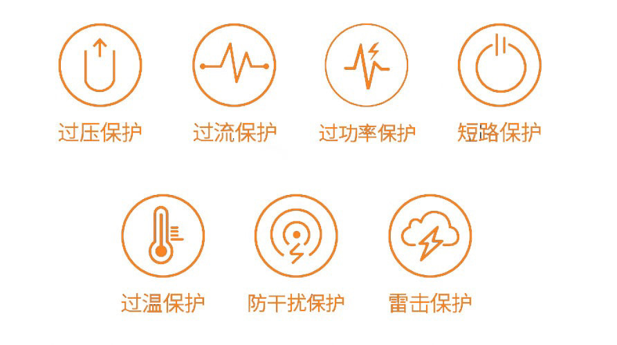 B3 Pro 充电器OJBK电手通用OY G17/G34tti/G18c 北青17锂电平衡充,淘宝优惠券,粉丝福利购,淘宝优惠卷