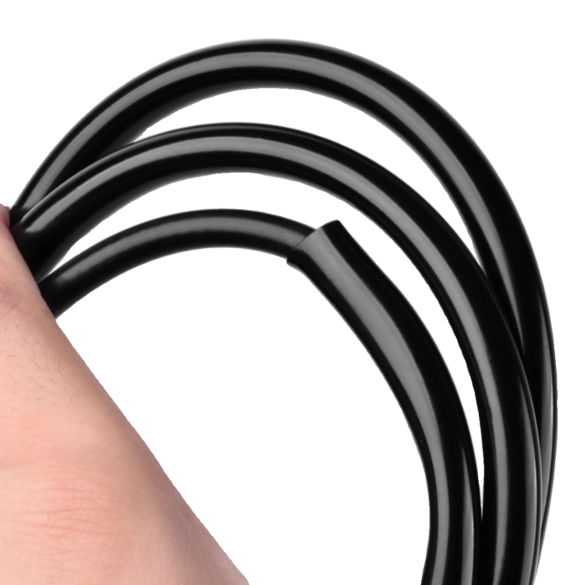 适用于摩托车本田CRF450X A/AC08-09离合线12-17离合器线拉线拉索 - 图3