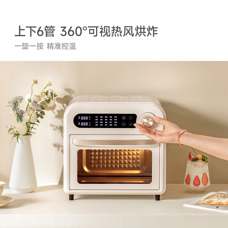  blest百乐思电烤箱