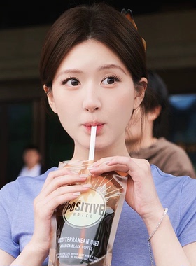 碎银子仿珍珠手链女款2025新款