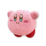 Японская оригинальная большая кукла, плюшевая подушка, игрушка