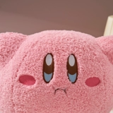 Японская оригинальная большая кукла, плюшевая подушка, игрушка