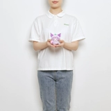 Sanrio, японский оригинальный динозавр, кукла, сумка, подвеска, аксессуар на рюкзак