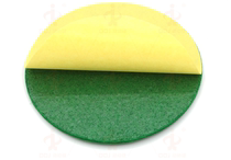 Children Adults Table Ice Hockey Table Air Hockey Table Air Hockey Table Accessories Suede Trumpet No. Small number batter stickler stickler