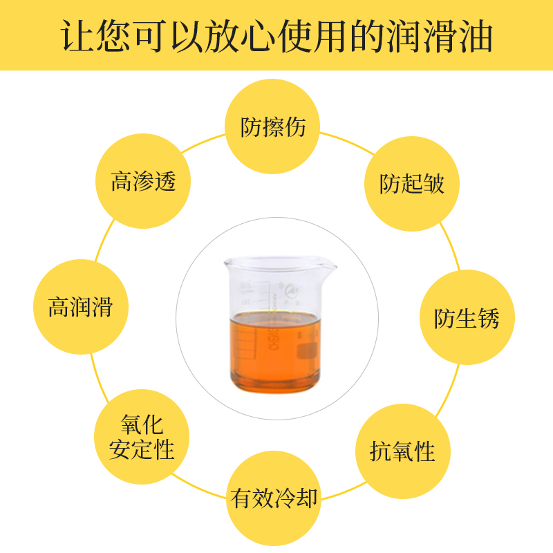 雅美仑不锈钢攻丝油专用油螺丝铜铁铝钻孔搓攻牙油冲孔润滑油防锈-图2