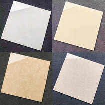 Foshan Vitrified Brick Tile Floor Tiles 800x800 White Polycrystal Light Yellow Tulip 600 Polished Brick Yellow Prati