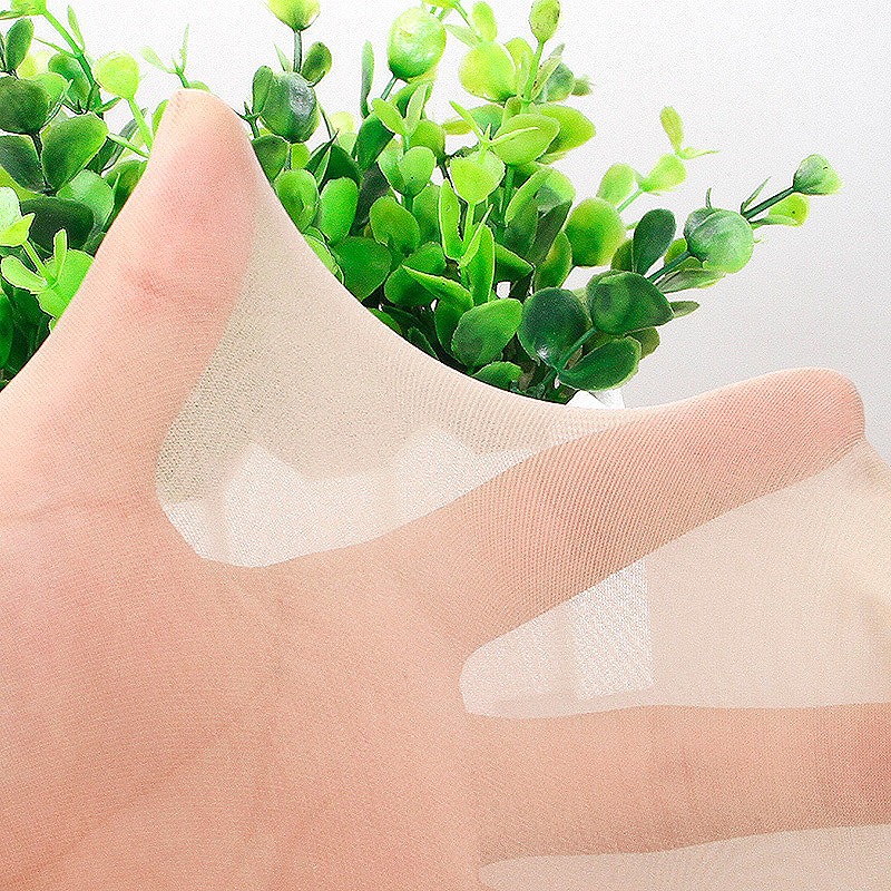 浪莎丝袜夏季超薄款防勾丝中中筒袜 浪莎八零后短袜/打底袜/丝袜/美腿袜