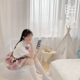 Дорожный надувной портативный диван для кемпинга, пляжный кушон, популярно в интернете