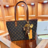 Кенгуру, вместительная и большая портативная сумка через плечо, коллекция 2022