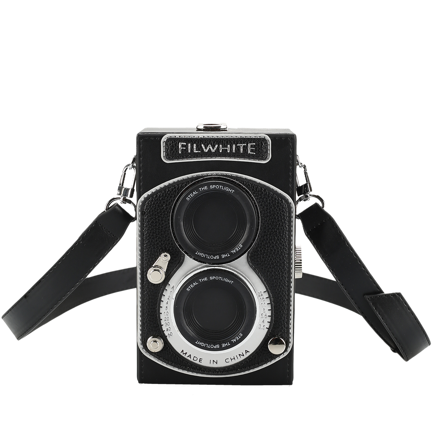 复古潮牌相机包小众个性单肩盒子包斜挎包男款小方包休闲时尚男包,淘宝优惠券,粉丝福利购,淘宝优惠卷