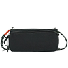 Outdoor portable small shoulder bag sports crossbody shoulder bag