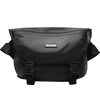 Stylish Crossbody Bag Functional Cycling Postman Backpack