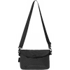 Outdoor sports crossbody bag, travel bag