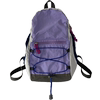 Travel outdoor backpack small mountaineering bag