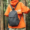 Multi-purpose chest bag outdoor travel small backpack