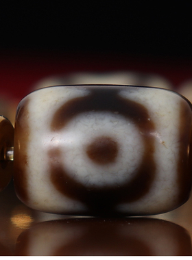 七宝传奇男女老骨手串