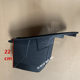 Seat Bucket Xiaoliying Seat Cushion Storage Bucket