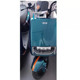 Suitable for Laida cushion, Yutelaino cushion, bucket and seat bag