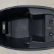 Suitable for sunny day electric car seat bucket Xinguo Little Beetle electric car seat bucket