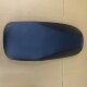 Fangying electric car seat cushion electric car seat cushion Fangying seat bag