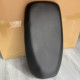 Suitable for Guanghuan electric vehicle M8 seat cushion and saddle assembly national standard far-reaching M9G63 battery seat bag