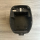 Suitable for the new national standard B02 seat bucket electric vehicle F169 battery car seat cushion modification to deepen the seat bucket
