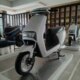 Suitable for Dahuan Youku electric car seat bucket, Maverick battery car shell, Daniu large Taurus seat bucket