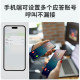 ZKTeco Entropy Technology Attendance and Access Control All-in-one Machine