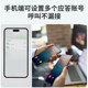 Zkteco entropy-based attendance and access control all-in-one machine