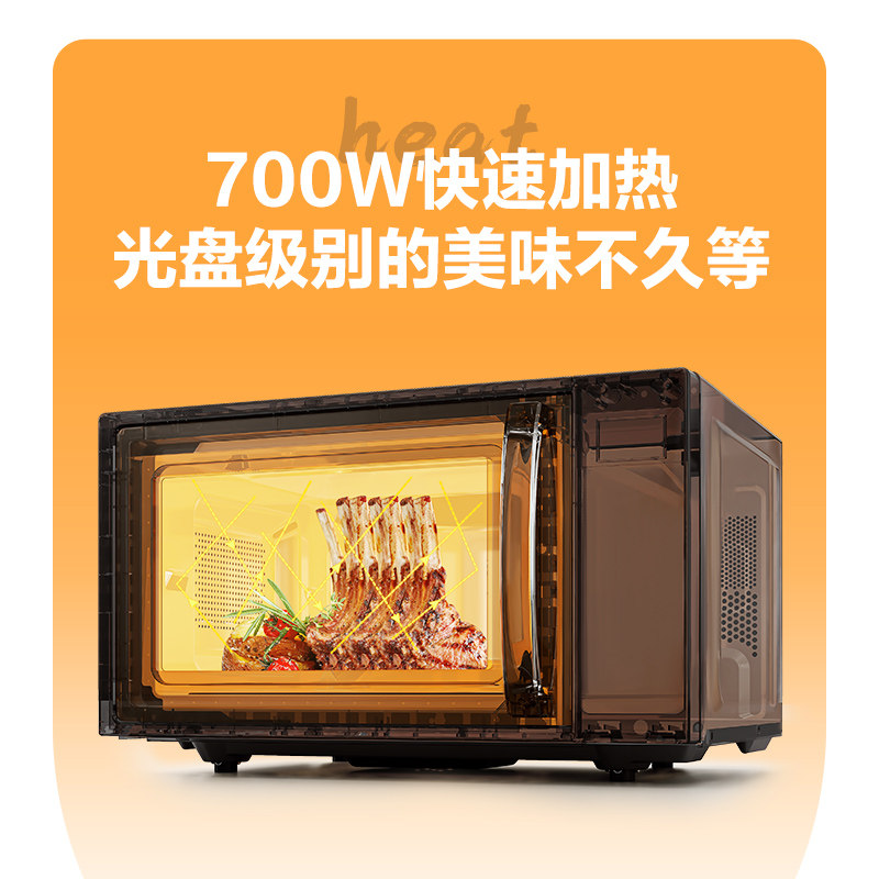 图 2